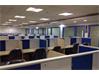 Commercial Commercial complex for Rent